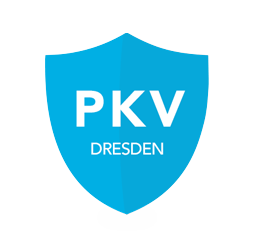[PDF] Jetzt PKV-Tarifcheck kostenfrei durchführen - PKV Dresden